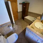 Lluna Tú Casa Zen