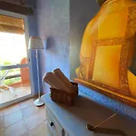Apartman Lluna Tú Casa Zen *