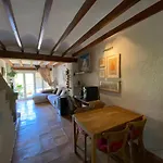 Lluna Tú Casa Zen * Tárbena