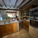 Apartman Lluna Tú Casa Zen *