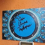 Lluna Tú Casa Zen