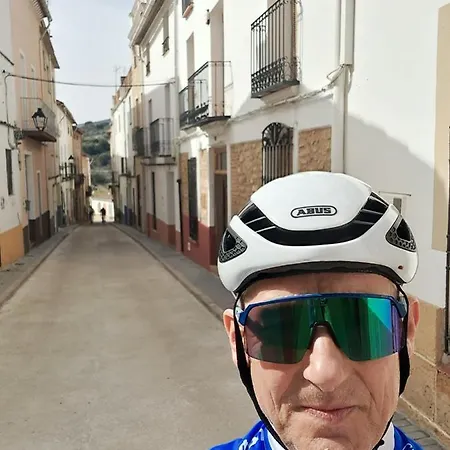 Lluna Tu Casa Zen