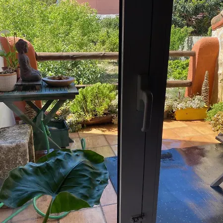 Lluna Tú Casa Zen