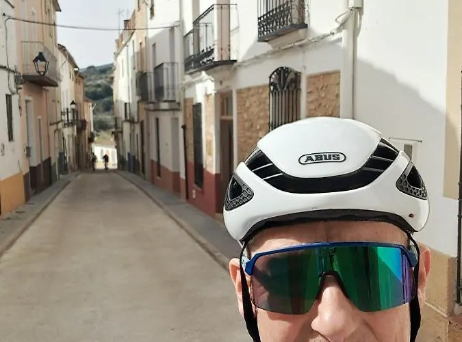 Lluna Tú Casa Zen