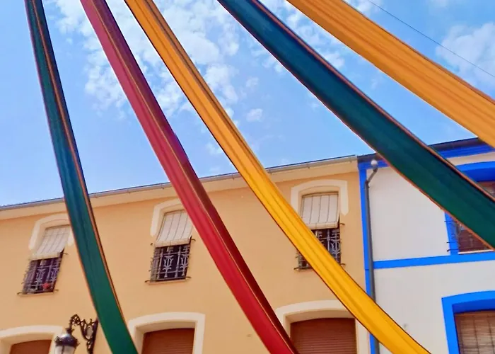 Lluna Tú Casa Zen